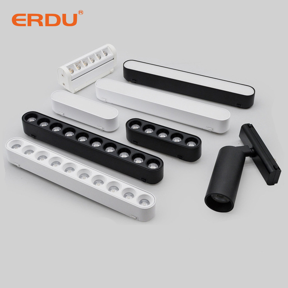 Ультратонкий светодиодный магнит