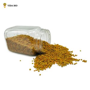 Gránulos de Polen de Abeja Natural Mixto para Apicultura - Product Image 4