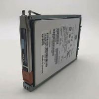005053703 Твердотельный накопитель SSD Exx 1.92 ТБ 2.5" 7.2K 12G SFF SAS с кэшем 128 МБ по низкой цене