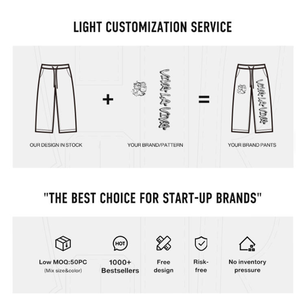 Men's Caudura Machete Pants 26 Spring and Summer Workwear BoxyFit Trousers - Product Image 3