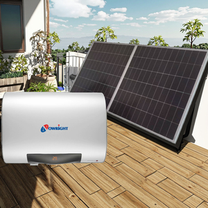 Asistencia Técnica Profesional <span class=keywords><strong>de</strong></span> fábrica Garantía/Servicios <span class=keywords><strong>DE</strong></span> GARANTÍA Características <span class=keywords><strong>DE</strong></span> SEGURIDAD Calentador <span class=keywords><strong>de</strong></span> agua solar inteligente - Product Image 1