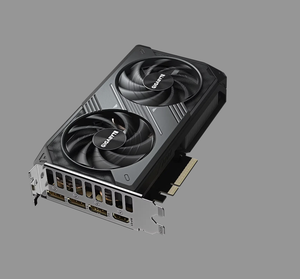 <strong>GeForce</strong> <strong>RTX</strong> 5060 Gaming GPU RTX5060 PCI-E 5.0 DLSS4/Reflex/<strong>Studio</strong> for Desktop PC Workstation New Condition with Fan Cooler - Product Image 6