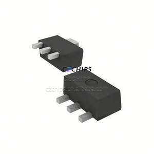 วงจรรวม ME2805A263XG SOT-89 ของแท้และใหม่เอี่ยม ชิป IC รหัสสินค้า: Z8A0Y2N8 - Product Image 1