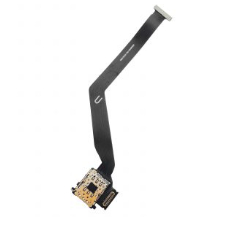 Câble flexible Xiaomi Poco F3 5G avec lecteur de carte SIM pour connexion d'écran Mi11i - Product Image 3