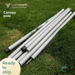 Hervidor multifuncional de acero inoxidable 304 para exteriores, cafetera portátil para senderismo, olla plegable para pesca y camping, tetera - Product Image 6