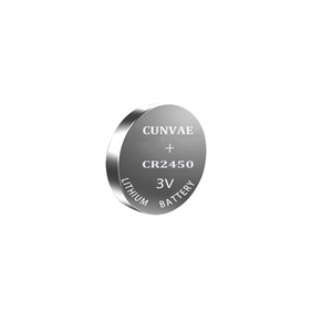 Công suất cao nút di động 3V Lithium CR2450 tiền xu CR2032 cr2477 cr2430 cho máy tính, máy ảnh, máy ảnh kỹ thuật số - Product Image 6