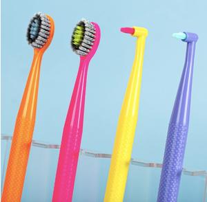 Brosse interdentaire Extra <span class=keywords><strong>Tepe</strong></span> Supersoft pour le nettoyage des dents - Product Image 2