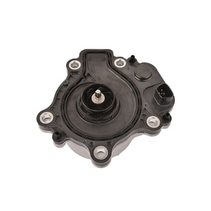 Nuova Pompa Acqua Elettrica OEM 192005k0A01 per CRV CDX <span class=keywords><strong>CR</strong></span> 12V DC, Sistema di Raffreddamento Elettronico con 1 Anno di Garanzia - Product Image 6