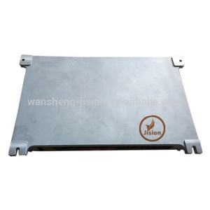 Pièce d'excavatrice SK210-8 SK200-8 SK240-8 SSK450-8 Contrôleur d'excavatrice ECU YN22E00193F2 LQ22E00102F2 YN22E00193F3 LS22E00164F1 - Product Image 3