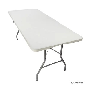 <span class=keywords><strong>Table</strong></span> d'extérieur avec foyer, <span class=keywords><strong>table</strong></span> pliante <span class=keywords><strong>extensible</strong></span> en <span class=keywords><strong>aluminium</strong></span> et plastique, <span class=keywords><strong>table</strong></span> murale <span class=keywords><strong>extensible</strong></span>, <span class=keywords><strong>table</strong></span> basse pliable - Product Image 2