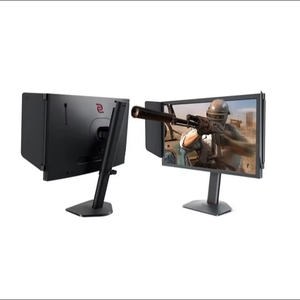 Mejor precio <span class=keywords><strong>Benq</strong></span> Zowie XL2566X + <span class=keywords><strong>Monitor</strong></span> Gaming 25 pulgadas TN 1920x1080 400Hz - Product Image 1