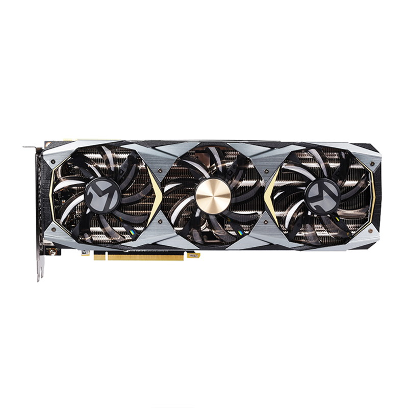RTX 2080 Ti