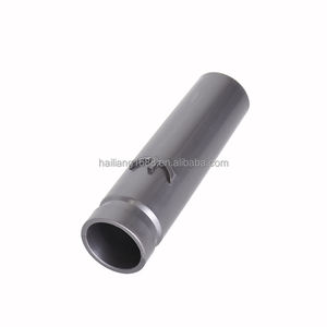 Kits de herramientas de fijación de cepillo de aspiradora para <span class=keywords><strong>Dyson</strong></span> serie <span class=keywords><strong>V6</strong></span> personalización <span class=keywords><strong>accesorios</strong></span> de aspiradora - Product Image 4