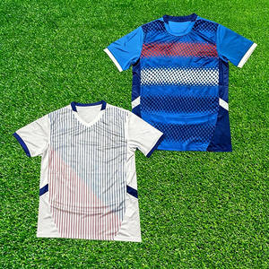Vente en gros d'usine, nouveau maillot de football des Philippines 26/27, équipe Azkar, maillot de haute qualité pour hommes Neil <span class=keywords><strong>Sandro</strong></span> Javier - Product Image 4