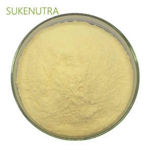 Melhor Preço Aloin 90% 98% - Product Image 5