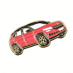 Promotional <b>Gift</b> 3d Custom Advertising logo Car Shape Metal Magnetic Refrigerator Magnet - Product Image 1