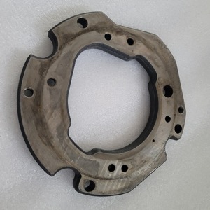 ER Used Original M2.005.011 Washer for Heidelberg Offset <b>Printing</b> <b>Machine</b> - Product Image 2