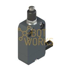 Pizzato NFB110AEDN2 - Nuovo - Product Image 1