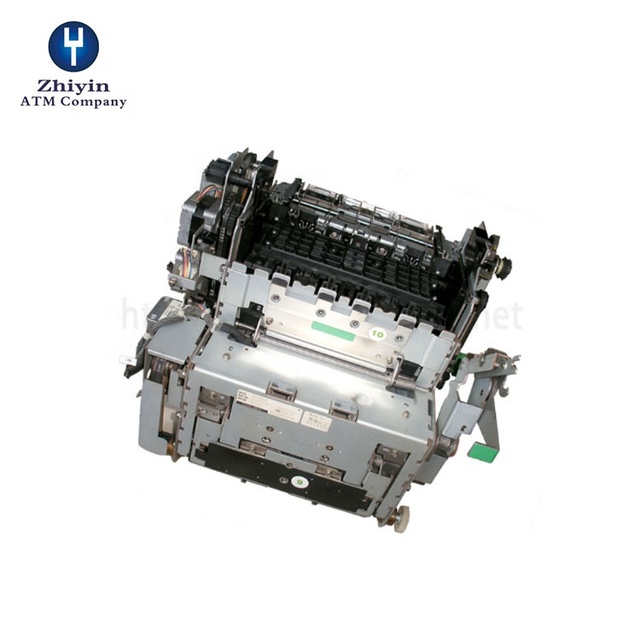 NCR 6674 GBRU Separator 0090027180 Ncr P74 Separator KD02168-D911 SEPARATOR - NARROW 009-0027180