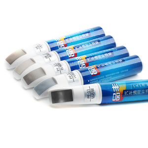 Bút Sửa Chữa Sơn Xe Hơi Màu Bút Sửa Chữa Vết Xước Bút Cảm Ứng Sơn Màu Đỏ Đen Trắng Bạc (Màu Như Hình Viết) - Product Image 5