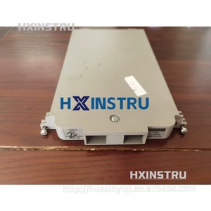 Módulo Multiplexor Diferencial de 20 Canales Keithley 7700 H - Product Image 1