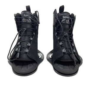 Chaussures de surf pour <span class=keywords><strong>wakeboard</strong></span> de haute qualité, nouveau style, acceptation OEM, fixations de <span class=keywords><strong>wakeboard</strong></span>, bottes - Product Image 3