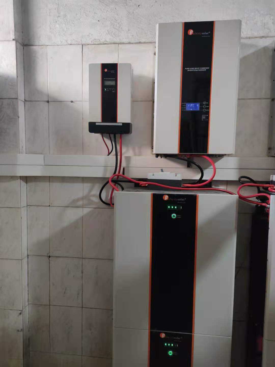 felicity solar ivem6048 inverter