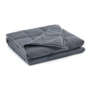 Gentle Touch <b>Bedding</b> And Blankets For Peaceful Sleep Warm Soft Feel Designed For Daily Home Bedroom Comfort - Product Image 1