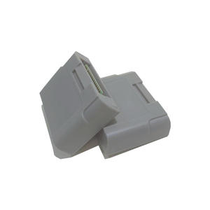 Paquete de expansión <span class=keywords><strong>N64</strong></span>, AM ememory, 256KB B, parque de memoria para <span class=keywords><strong>N64</strong></span> - Product Image 4