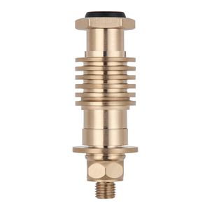 Módulo Transmisor de Presión de 125 Grados Celsius, 4-20 mA - Product Image 3
