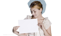 El mejor papel de escritura 70Gsm 80Gsm A4, papel de copia económico para oficina, escuela, prensa y comestibles