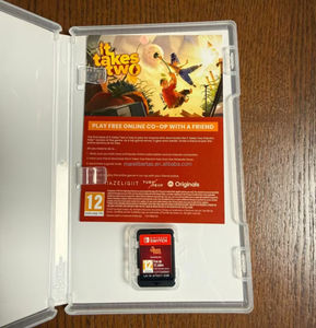 Estuches para Bolsas de Juego Digitales Deportivas Compartidas, de Plástico, de Alta Calidad, Modelos Más Vendidos, Servicio Postventa Permanente - Product Image 5