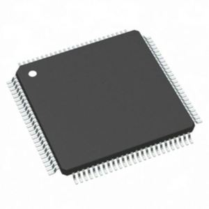 New & Original & In Stock S32K311NHT0VPAST Microcontroller (MCU) Integrated Circuit ic Electronic Component - Product Image 1