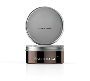Crema <span class=keywords><strong>para</strong></span> <span class=keywords><strong>Barba</strong></span> <span class=keywords><strong>de</strong></span> manteca <span class=keywords><strong>de</strong></span> karité con <span class=keywords><strong>aceite</strong></span> <span class=keywords><strong>de</strong></span> <span class=keywords><strong>almendras</strong></span> <span class=keywords><strong>dulces</strong></span> orgánicas <span class=keywords><strong>de</strong></span> alta calidad, suero vegano <span class=keywords><strong>de</strong></span> 2,3 oz <span class=keywords><strong>para</strong></span> el cuidado <span class=keywords><strong>de</strong></span> <span class=keywords><strong>la</strong></span> <span class=keywords><strong>barba</strong></span> OEM - Product Image 4