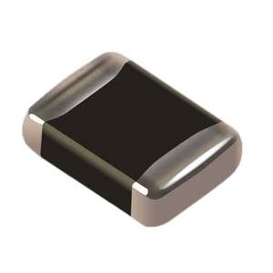 Fournisseurs de composants électroniques d'origine ZV60K2220801NIR1 Circuit intégré VARISTOR 100V 800A 2220 - Product Image 1