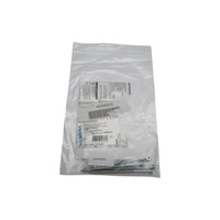 Disjoncteur à boîtier moulé (MCCB) Accessoire Déclencheur de dérivation Déclencheur de sous-tension PLC 3VL9300-8SA40 3VL9300-3AA30 3VL9300-3HA30 3VL9600