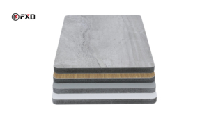 Panneau en fibre de bambou 1220*2440 mm, épaisseur 5 mm et 8 mm, au meilleur prix. Notation du magasin : 4,2 (263 <span class=keywords><strong>avis</strong></span>) certifié. - Product Image 5