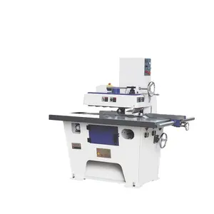 STR MJ162A Precision Woodworking Rip Saw Cutting Machine for Optimal Results