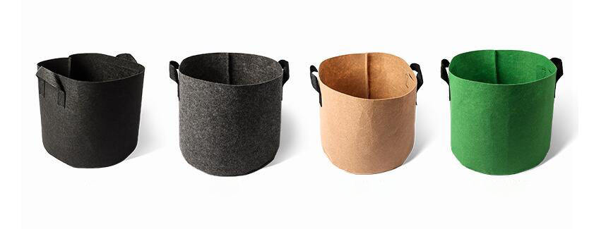 กำหนดเอง