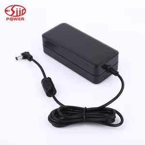 Adaptador de corriente para Mini dispositivo electrónico, 66w, 90-264Vac, 50/60Hz