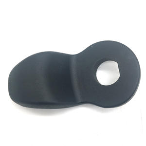 Interruptor de Manija de Vidrio para Puerta Trasera para Hyundai y Kia 2004-2010, 817902E010, Nuevo, Material Plástico - Product Image 5