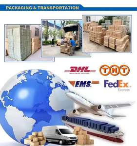 Sudaderas con Capucha Personalizadas con Logotipo, Tejido Liso de Poliéster/Algodón, Corte Holgado, Otoño, Ecológicas, Transpirables, Ropa para Hombre - Product Image 5