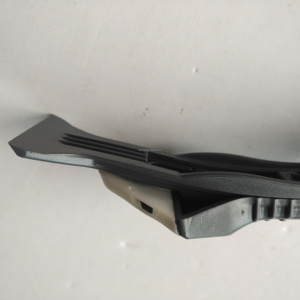 Силиконовые инструменты для герметика из нержавеющей стали - Product Image 3