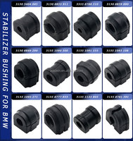 31306853912 31306873483 31356786407 Suspension Pièces Stabilisateur Lien Barre Douille pour BMW F03 F04 F45