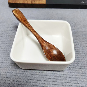 Ensemble de planches à fromage en marbre et bois d'acacia avec des plats en céramique et des outils en acier inoxydable pour servir et couper - Product Image 3