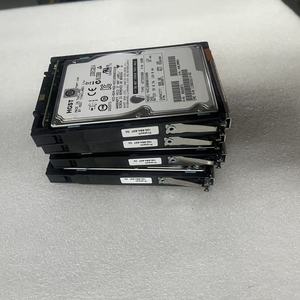 ซัพพลายเออร์จีน ฮาร์ดไดรฟ์มือสอง 3276138-D ความเร็วสูง ขนาด 3.5 นิ้ว - Product Image 6