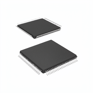 ตัวแทนจำหน่ายได้รับอนุญาต 256 BGA ชุดวงจรรวมแบบฝังตัว IC FPGA 219 I/O 256FBGA EPF6024AFI256-2 - Product Image 1