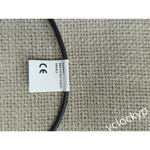 Balluff BES 516-3017-G-E4-C-S49-00 5 / BES5163017GE4CS49005 (ใหม่ในกล่อง) - Product Image 2