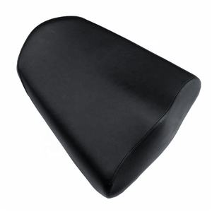 เบาะที่นั่งผู้โดยสารด้านหลัง KOLMIO-LAM เหมาะสำหรับฮอนด้า <span class=keywords><strong>CBR</strong></span> <span class=keywords><strong>250R</strong></span> เบาะนั่งรถจักรยานยนต์<span class=keywords><strong>2011</strong></span>- 2015 CBR250R - Product Image 3