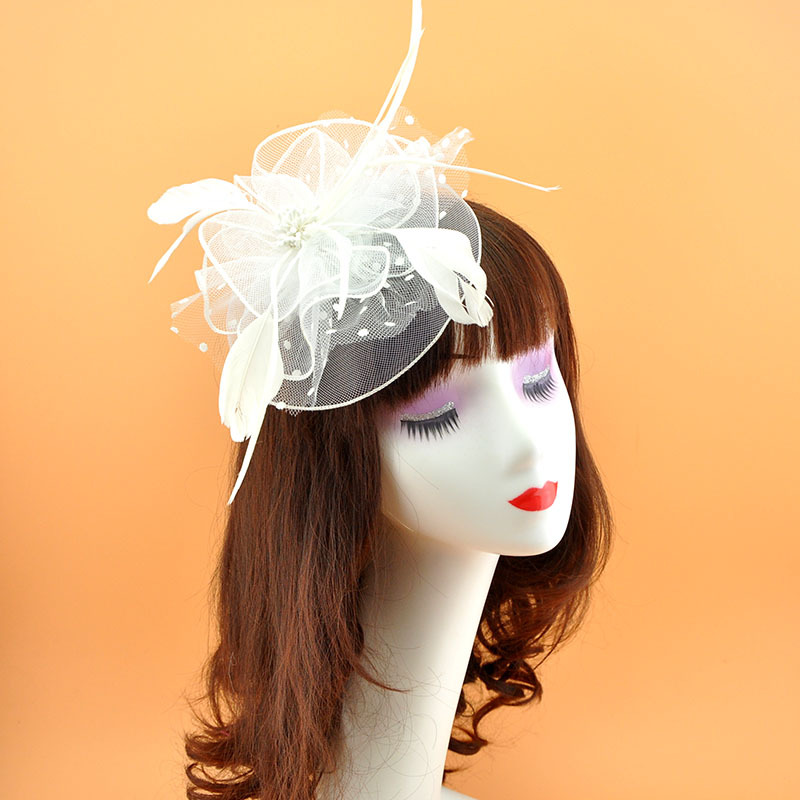 Blanc